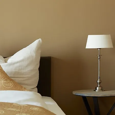 Apartmán Boarding Haus Aachen-brand Aquisgrà