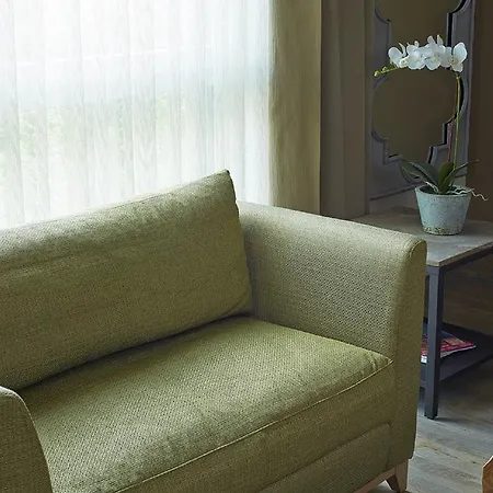 아파트 Boarding Haus Aachen-brand 아헨