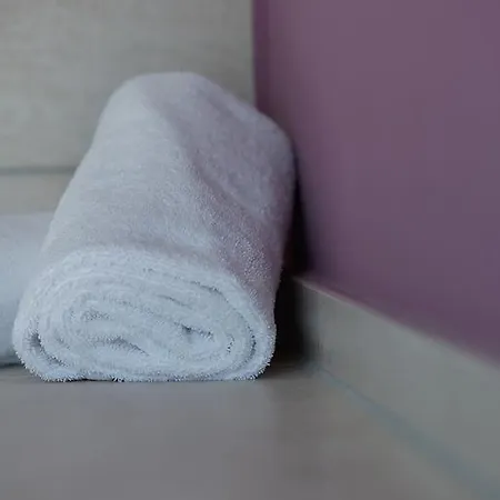 아파트 Boarding Haus Aachen-brand 아헨