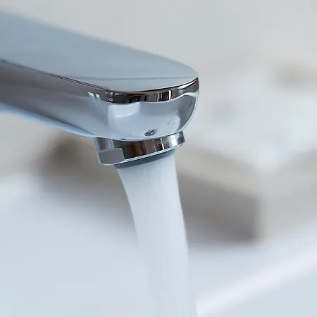 Boarding Haus Aachen-brand 아헨