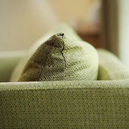 Boarding Haus Aachen-brand Apartment *