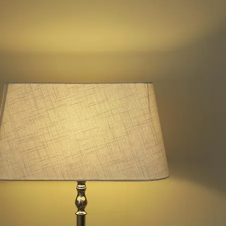 Boarding Haus Aachen-brand * Aquisgrà