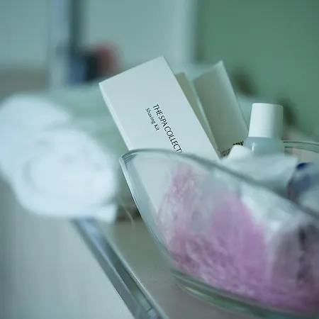 Boarding Haus Aachen-brand *