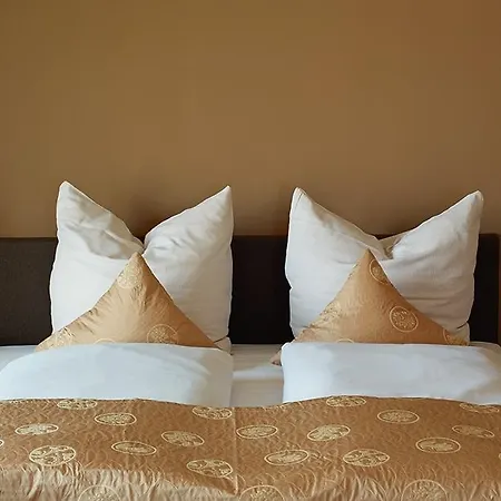 Boarding Haus Aachen-brand *