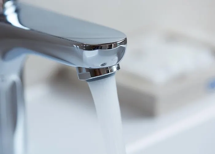 Boarding Haus Aachen-brand Aquisgrano