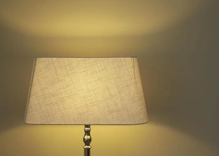 Boarding Haus Aachen-brand * Aquisgrano