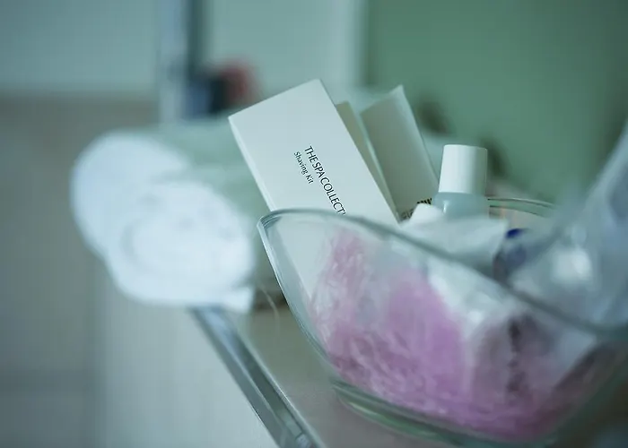 Boarding Haus Aachen-brand *