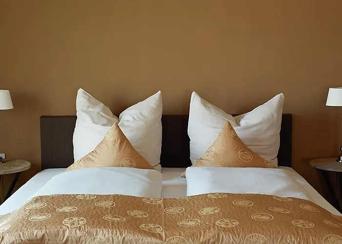 Boarding Haus Aachen-brand *